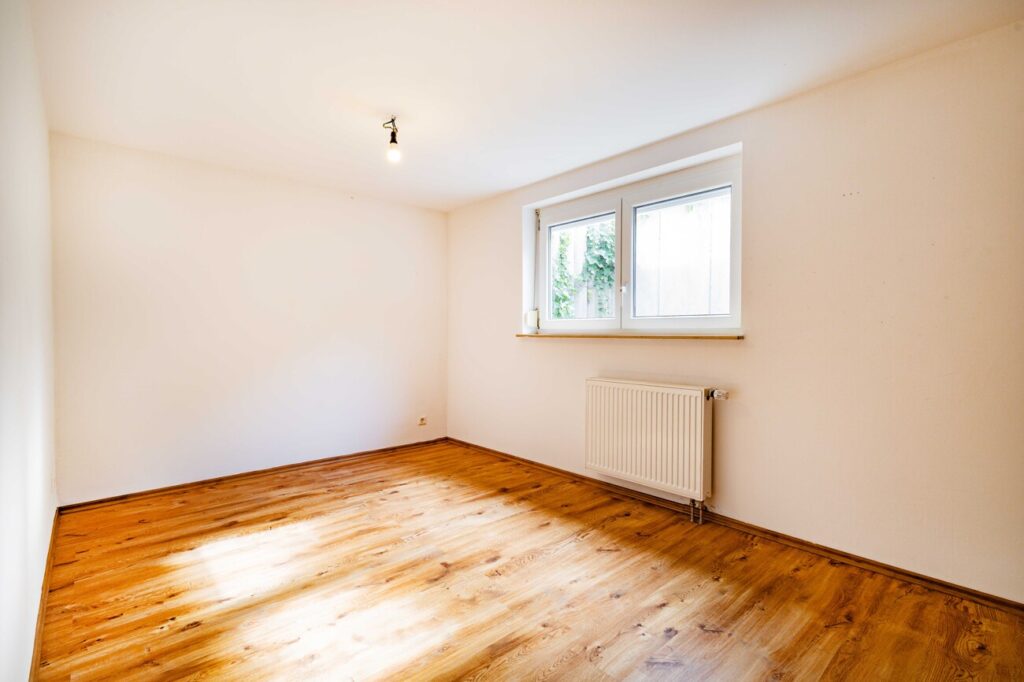 UG Zimmer
