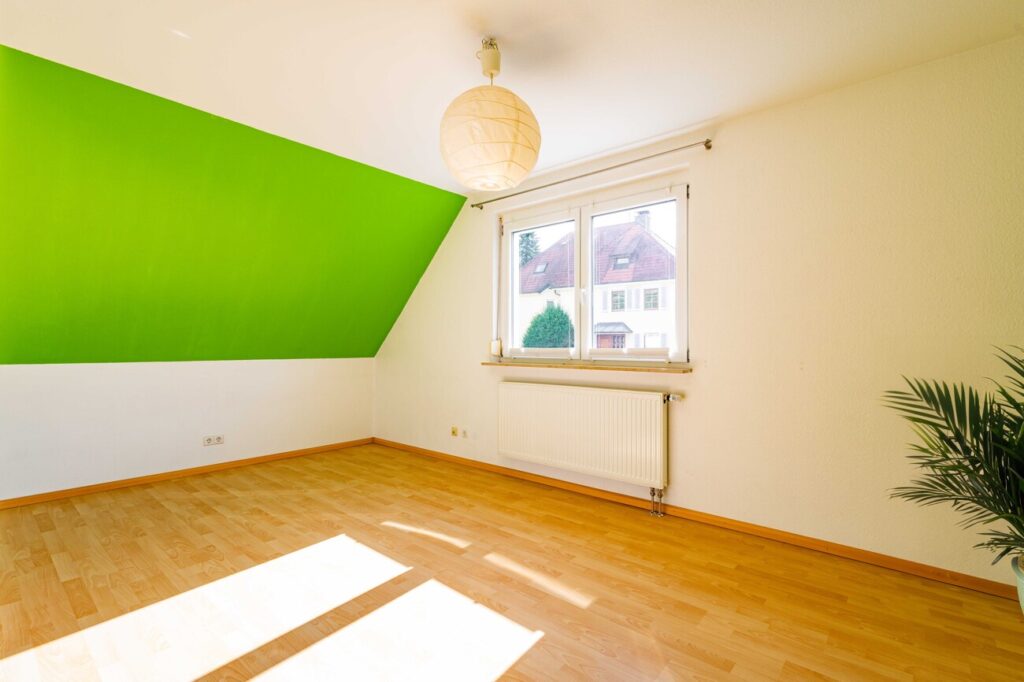 Zimmer 1.OG