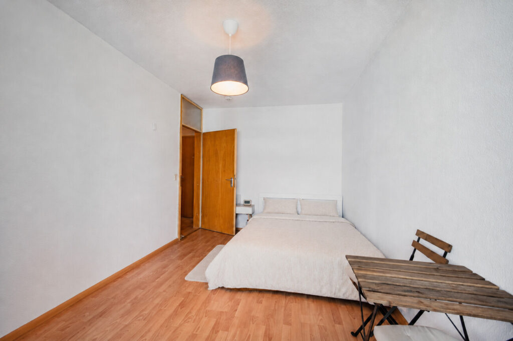 Zimmer 1