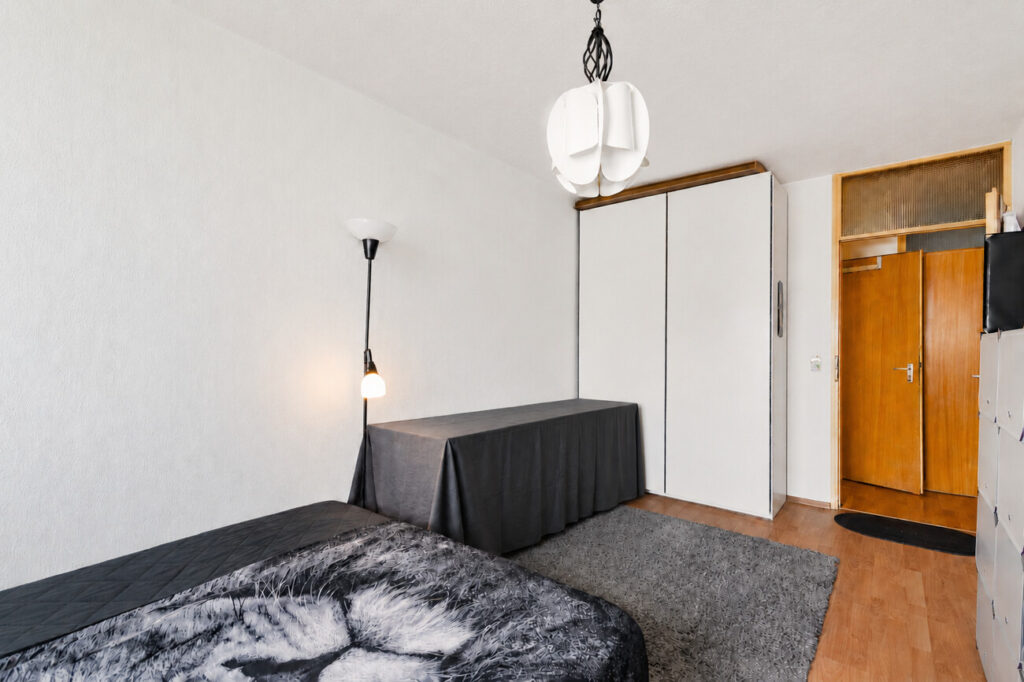 Zimmer 3