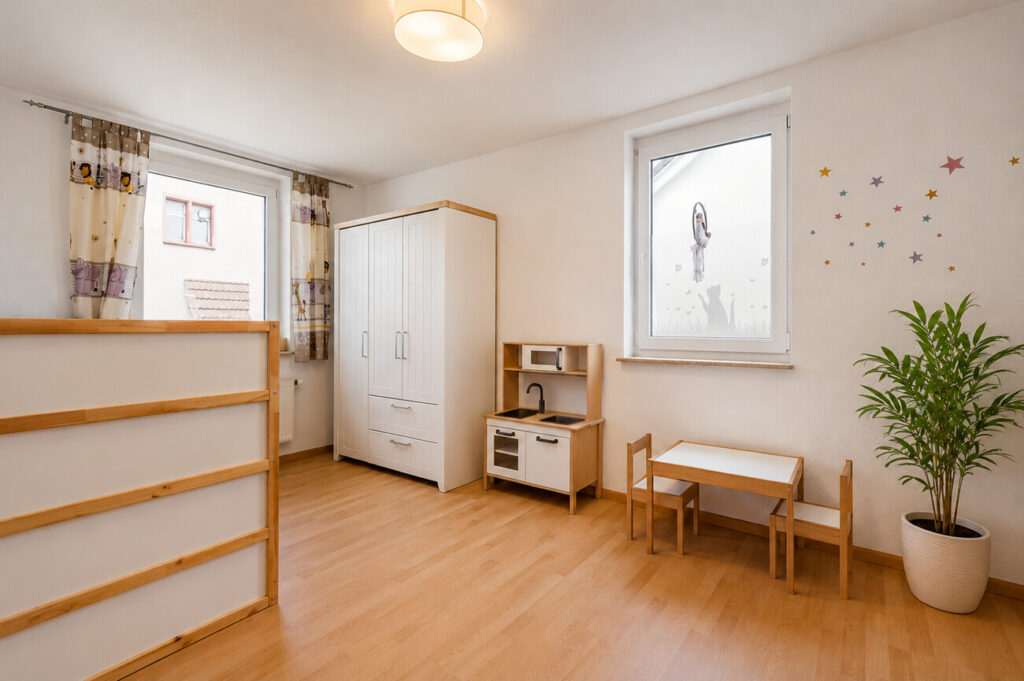 Zimmer 1.OG