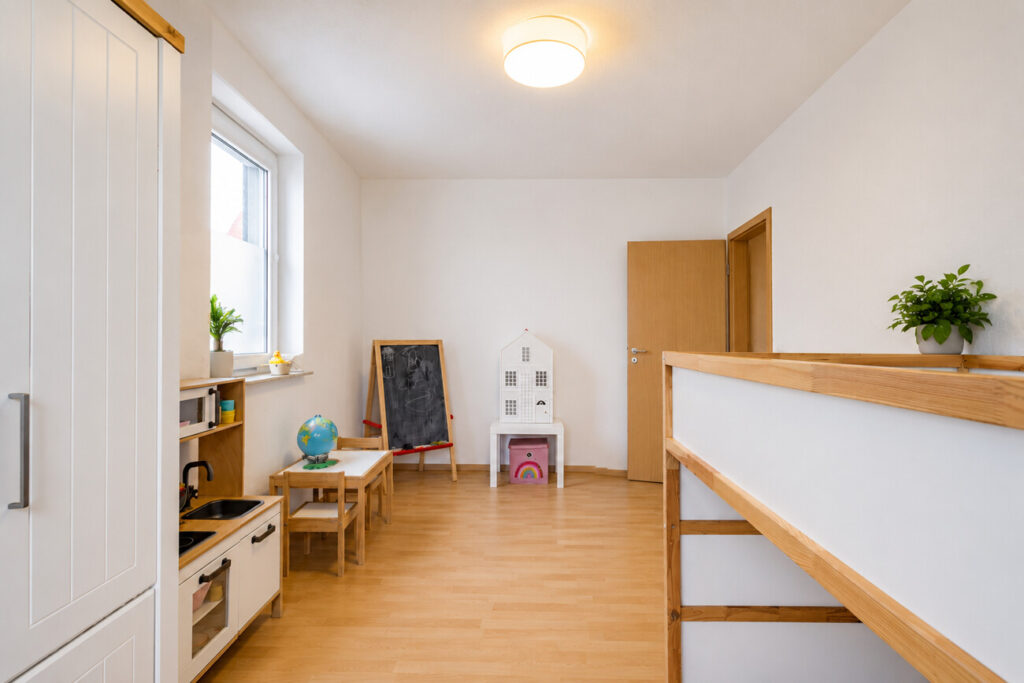 Zimmer 1.OG