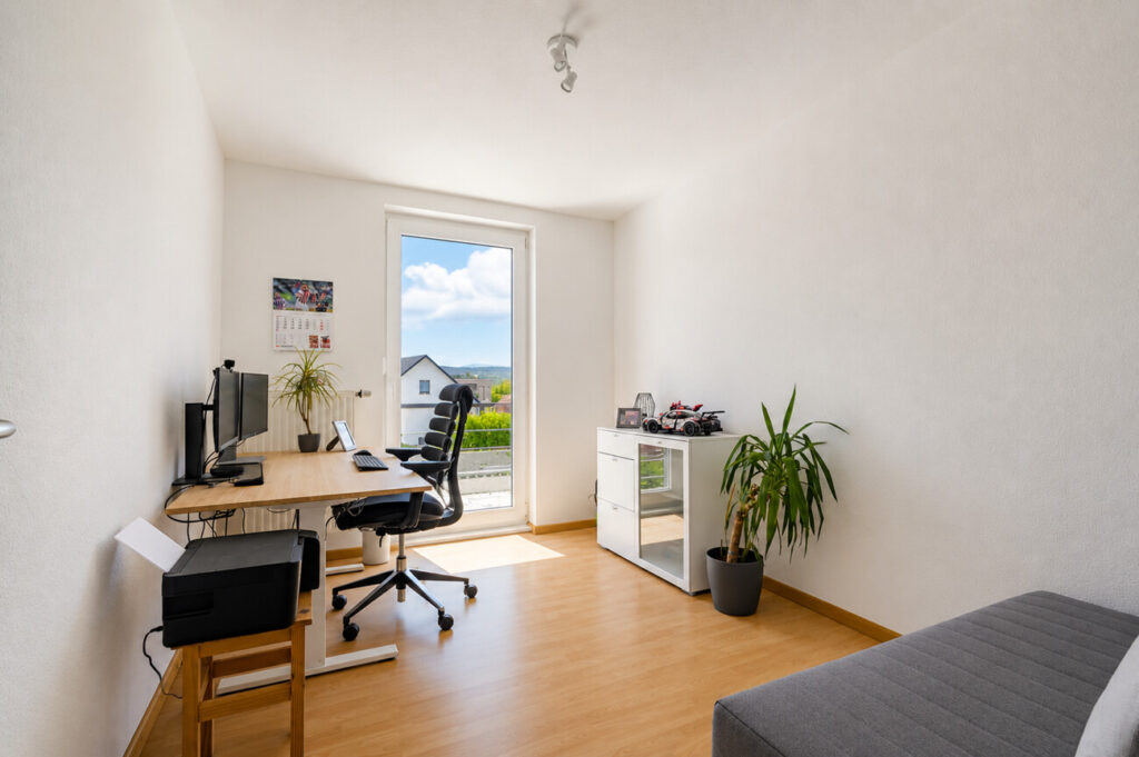 Zimmer 1.OG