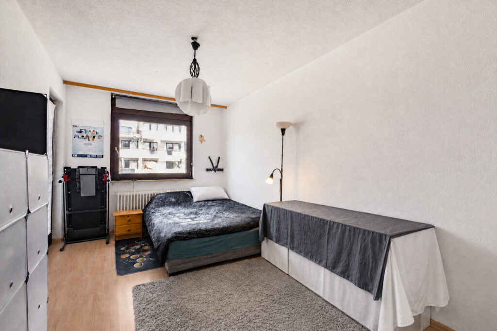 Zimmer 3